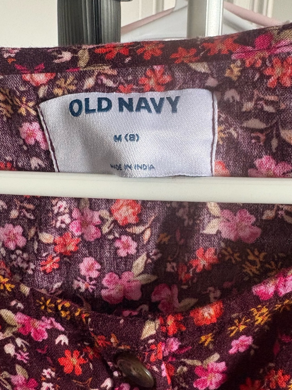 Bundle dresses - Picture 7 of 13